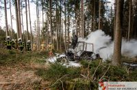 _2022-02-25 Traktorbrand Geboltskirchen-0004